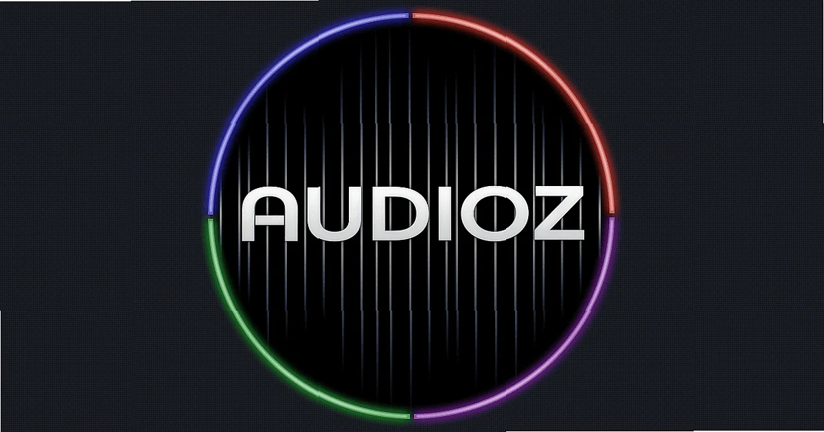 Screenshot of Drums Toontrack - The Drum Factory SDX