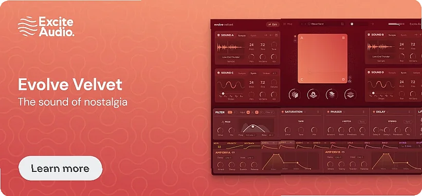 Screenshot of Plugin Boutique Limited, Part of the Beatport Group LLC free - 