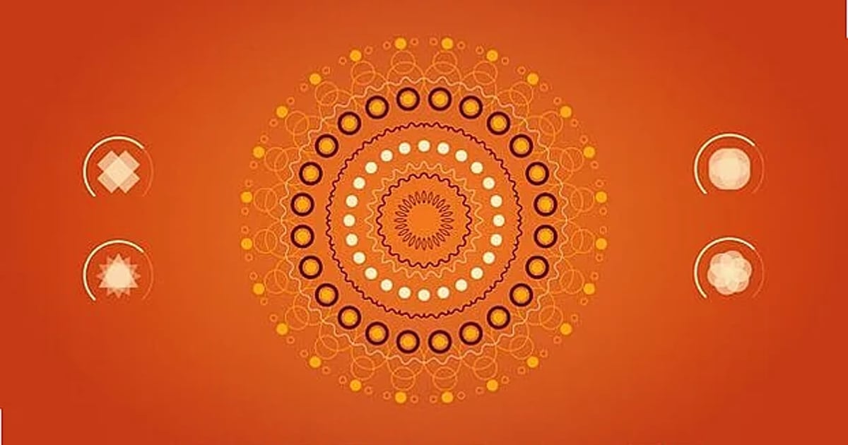 Screenshot of Synthesizer Excite Audio - Bloom KSHMR Lite