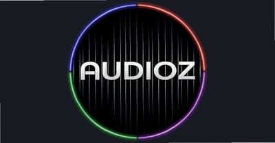 Screenshot of Kontakt Spitfire Audio - Spitfire Symphony Orchestra Discover