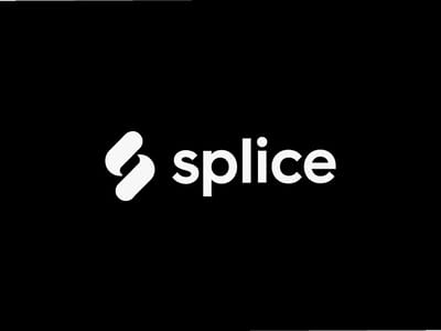 Screenshot of Drums iZotope - BreakTweaker