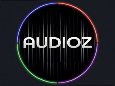 Screenshot of FX Respite Records - Respite Records Halloween Sound Effects FLAC