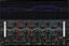 Screenshot of Mastering Lindell Audio - Lindell Audio EQ825