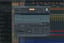 Screenshot of DAW Image-Line - FL Studio 2025 Producer Edition