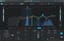 Screenshot of FX free - AutoTune Vocal EQ