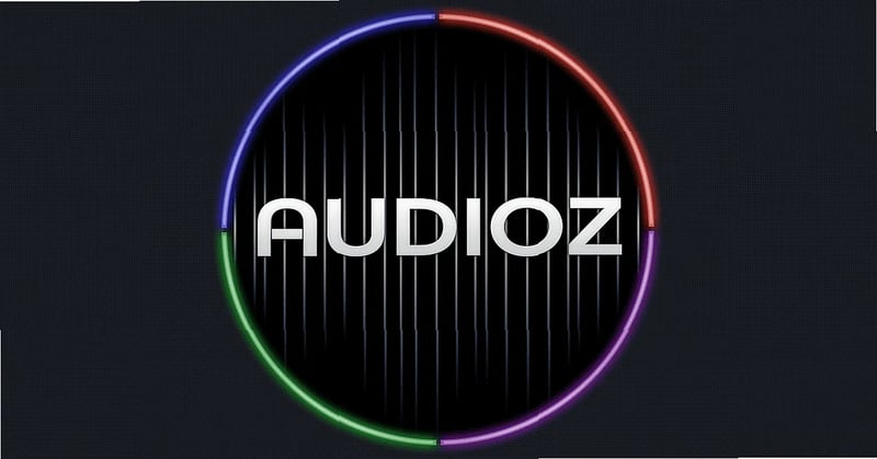 Screenshot of Drums Toontrack - The Drum Factory SDX