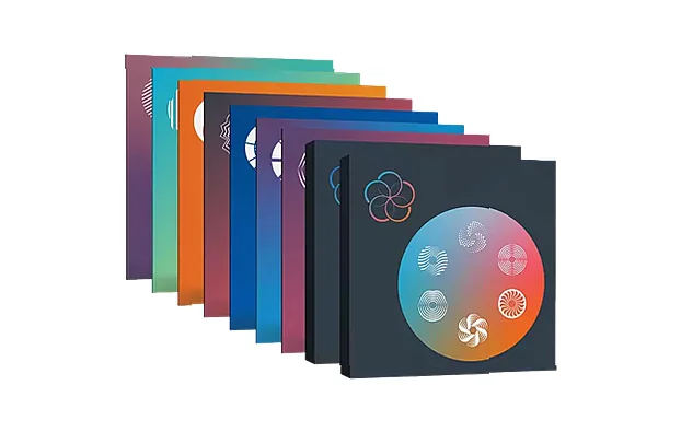 iZotope Everything Bundle Upgrade from Music Production Suite